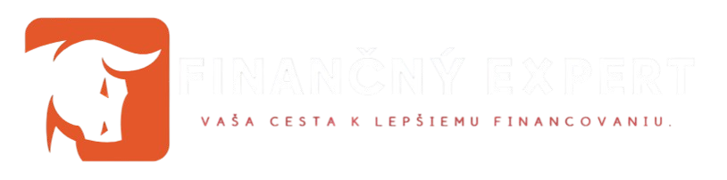 Financny expert
