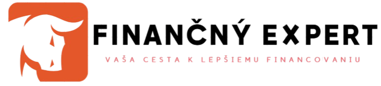 Financny expert